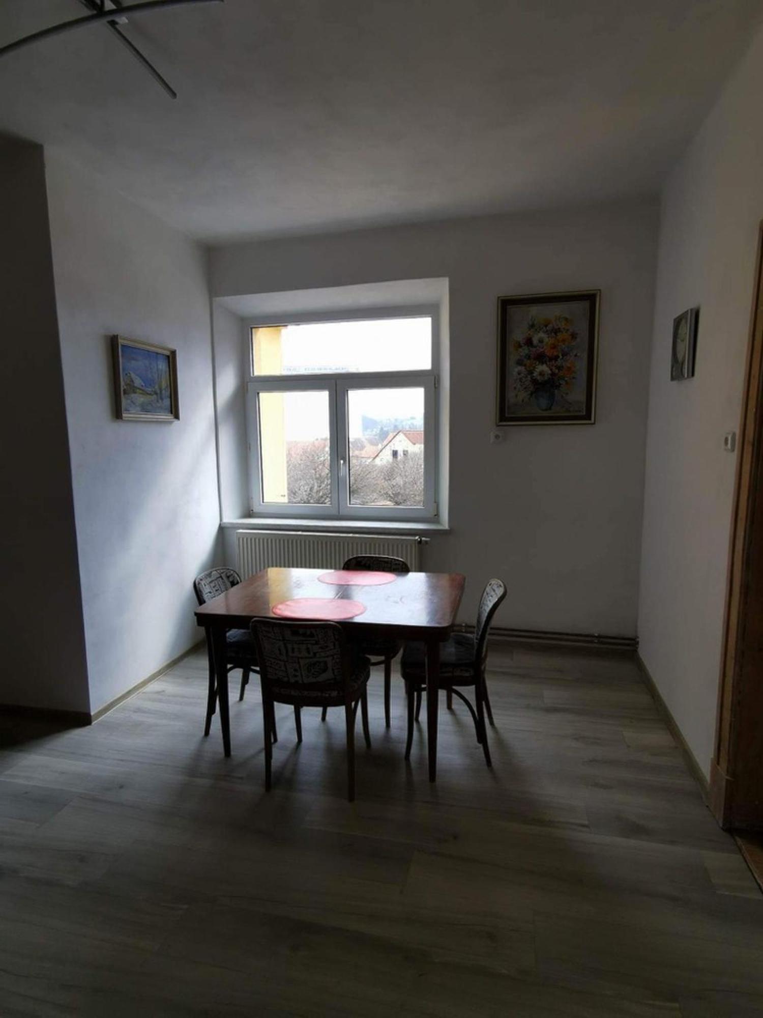 Apartmany Rk Horažďovice 客房 照片