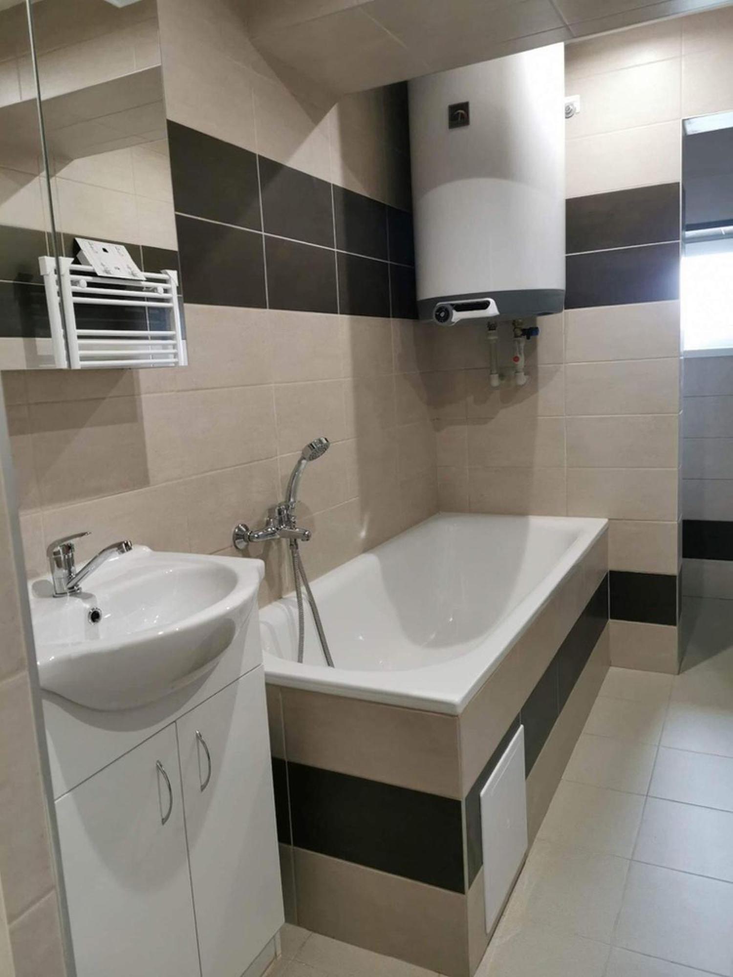 Apartmany Rk Horažďovice 客房 照片