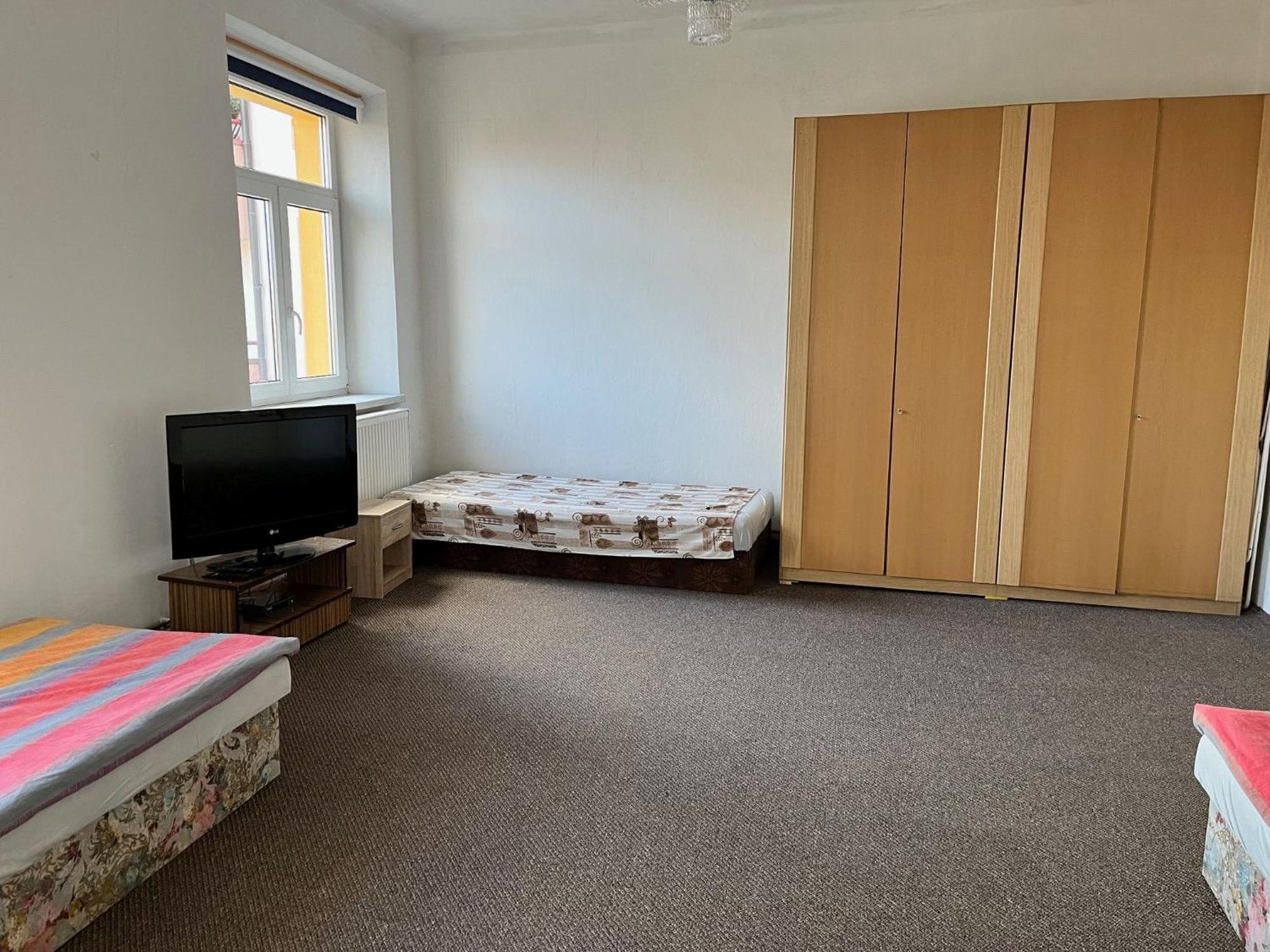Apartmany Rk Horažďovice 客房 照片